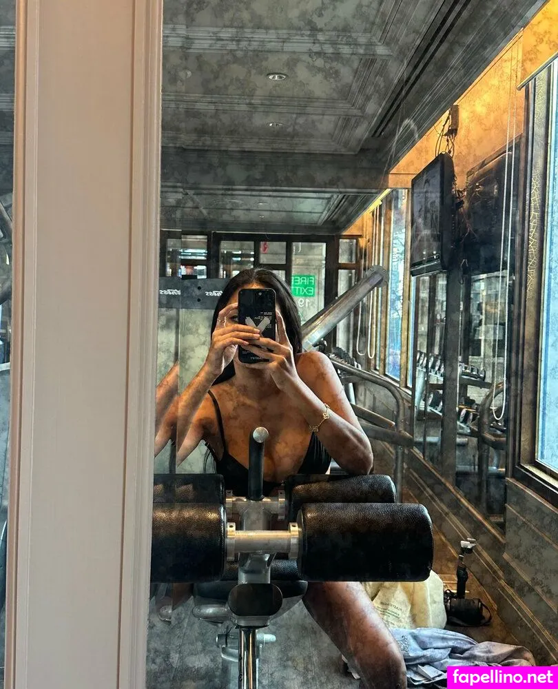 nicha_official, nicha_official_ Nude Leaked OnlyFans Photo #A2VKeeQ4Pm