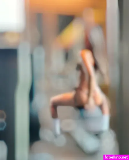 Nicha Official OnlyFans Thumbnail #ApAqJ14RpA