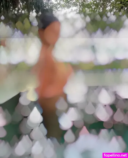 Nicha Official OnlyFans Thumbnail #COFuLBaRDS