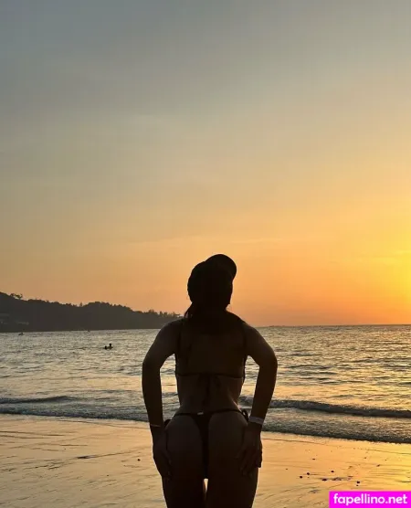 Nicha Official OnlyFans Thumbnail #EzSmTwMHHF