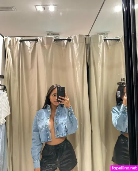 Nicha Official OnlyFans Thumbnail #JyCcrXbKwk