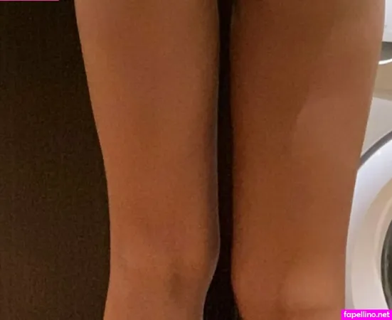 Nicha Official OnlyFans Thumbnail #KncSUIBRcp