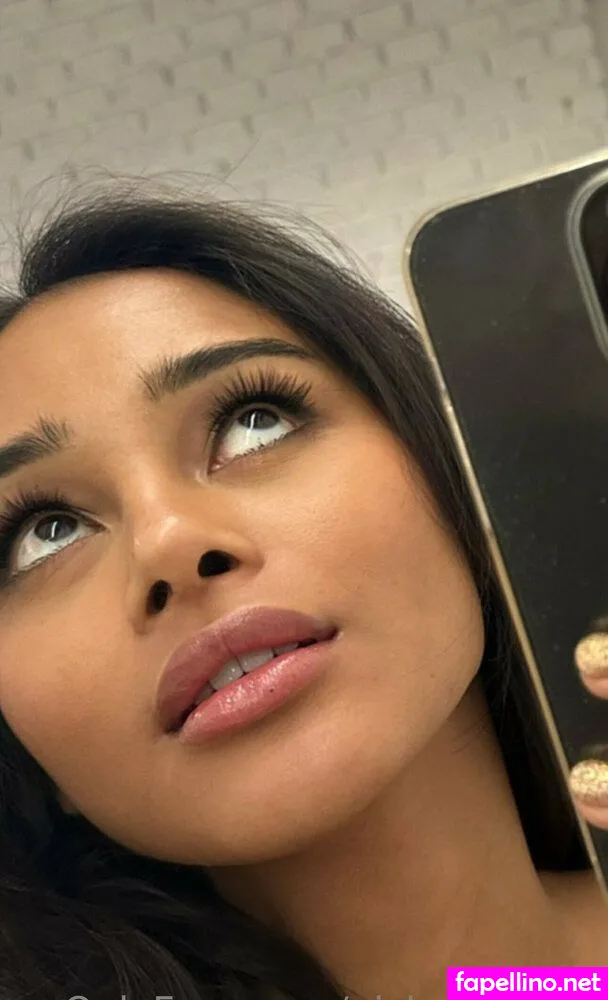 nicha_official, nicha_official_ Nude Leaked OnlyFans Photo #MLUL5F5JEI