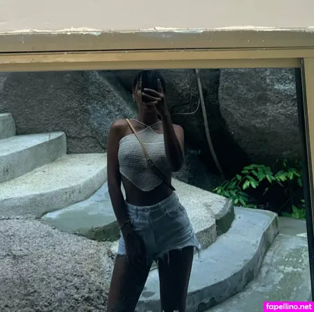 Nicha Official OnlyFans Thumbnail #NjiJBkiWqX