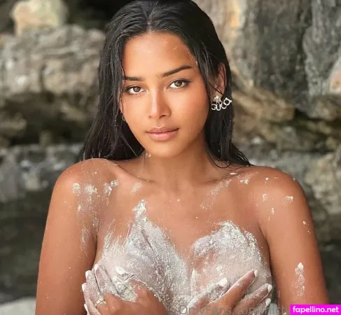 Nicha Official OnlyFans Thumbnail #QvTpT0C6NQ