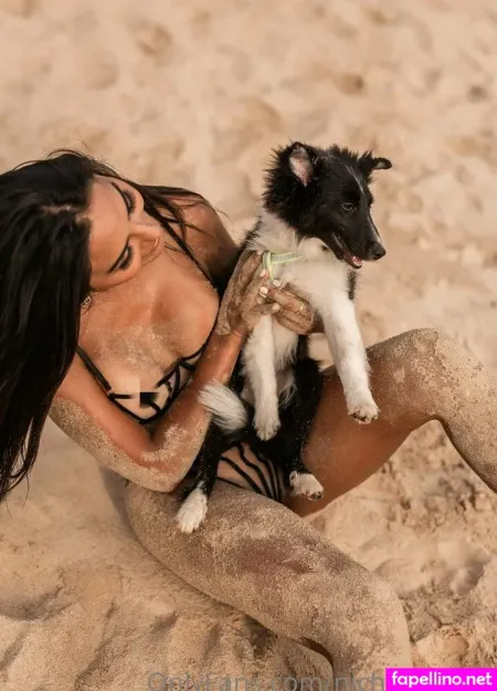 Nicha Official OnlyFans Thumbnail #QwPN4JZK8V