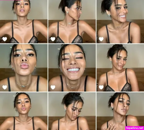 Nicha Official OnlyFans Thumbnail #RTIRXoqxoL