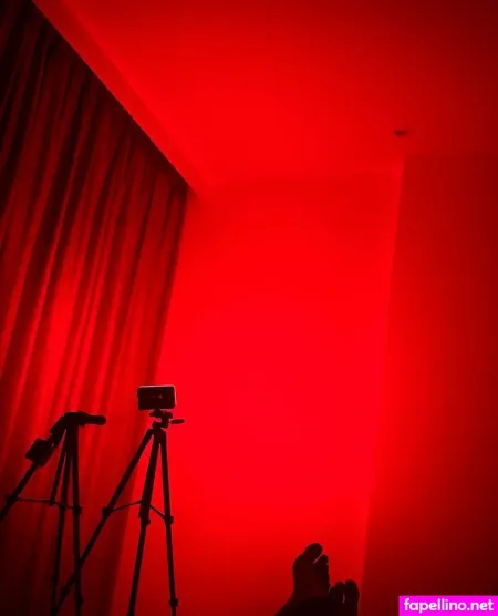 Nicha Official OnlyFans Thumbnail #SpHkznaZ2v