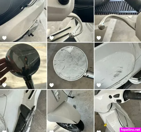 Nicha Official OnlyFans Thumbnail #TDN6WMfF9S