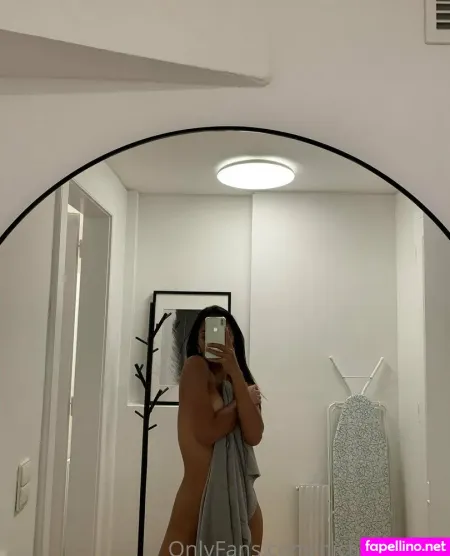 Nicha Official OnlyFans Thumbnail #WxDjdwDjpq