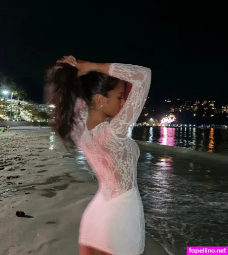 Nicha Official OnlyFans Thumbnail #c7OhCencS5