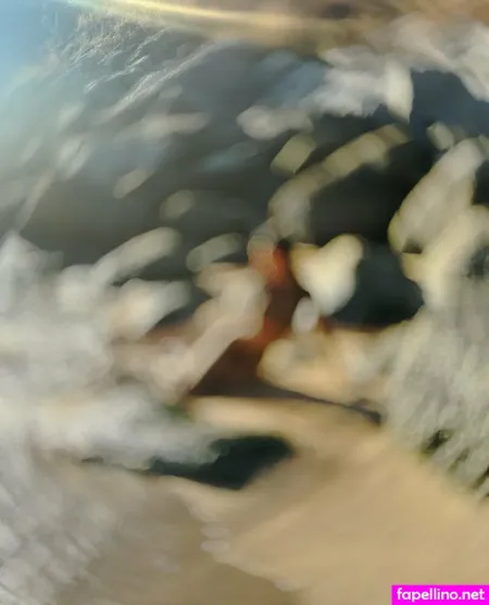 Nicha Official OnlyFans Thumbnail #hpSrc3xgNi