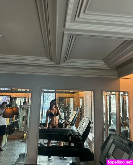 Nicha Official OnlyFans Thumbnail #tLxPobMWLA