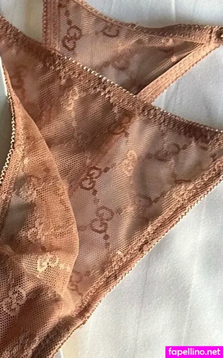 Nicha Official OnlyFans Thumbnail #yL6VT2uZrZ