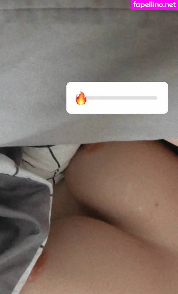 Nichada_khing00, https: Nude Leaked OnlyFans Photo #nI68eGGN3z