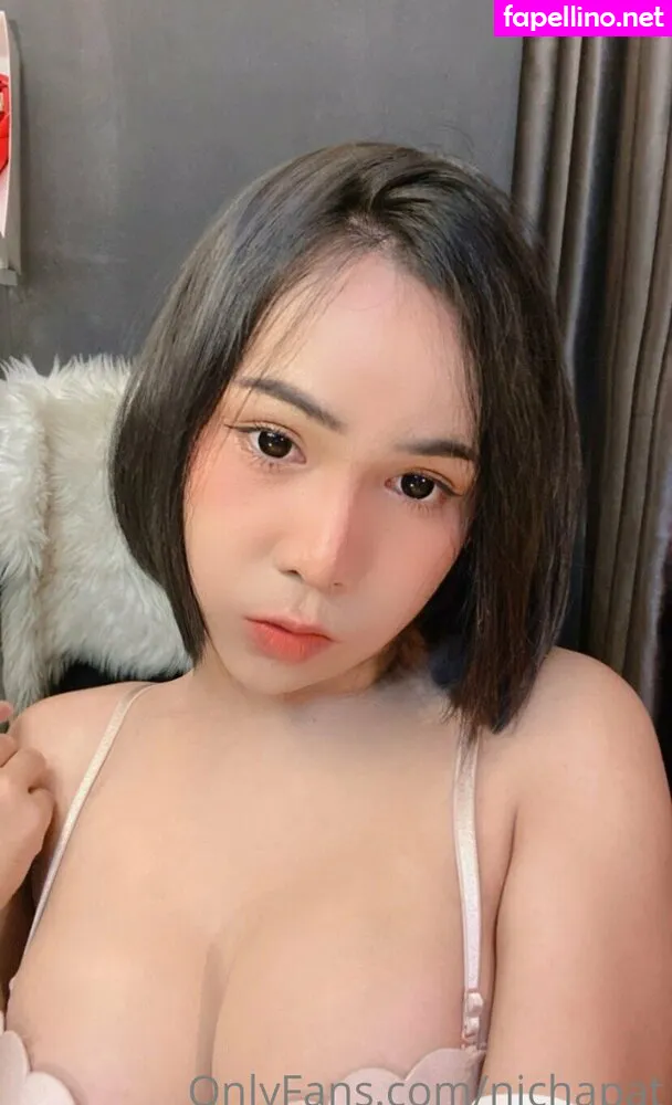 nichapat Nude Leaked OnlyFans Photo #xkTJWnFoeM