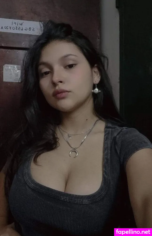 niche_smile Nude Leaked OnlyFans Photo #3KPZxVezP5