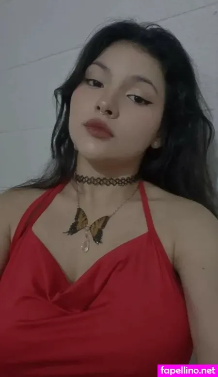 Niche Smile OnlyFans Thumbnail #EKcegMd6EA