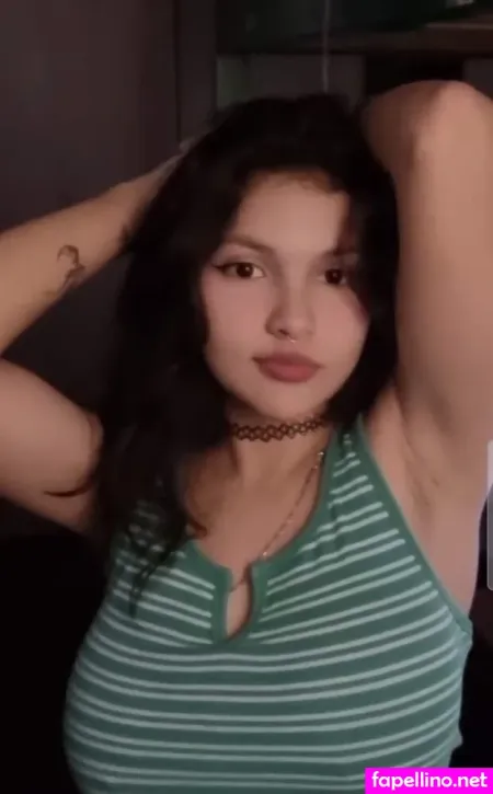 Niche Smile OnlyFans Thumbnail #GHY8FJ6ZYt