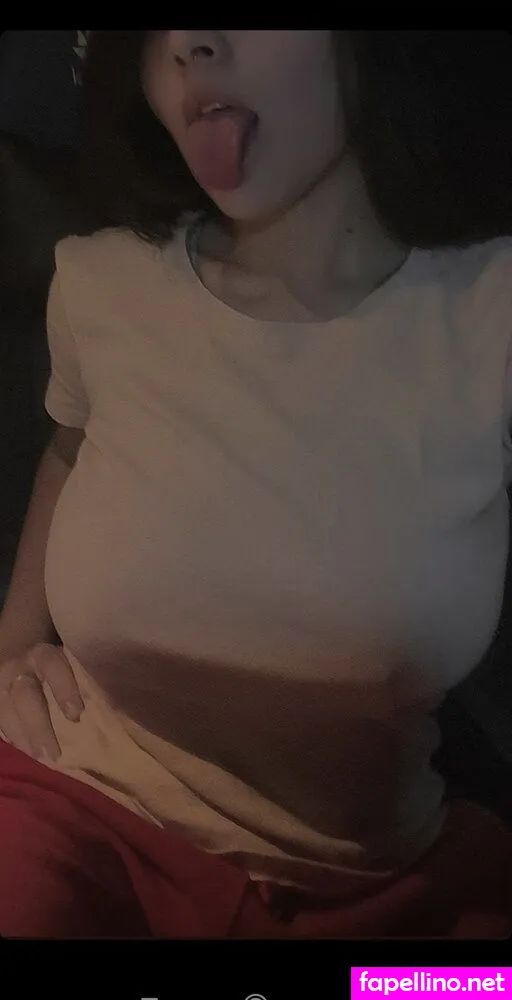 niche_smile Nude Leaked OnlyFans Photo #GnbdxkBp4h