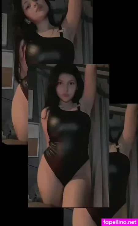 Niche Smile OnlyFans Thumbnail #Iu5qczKOyW