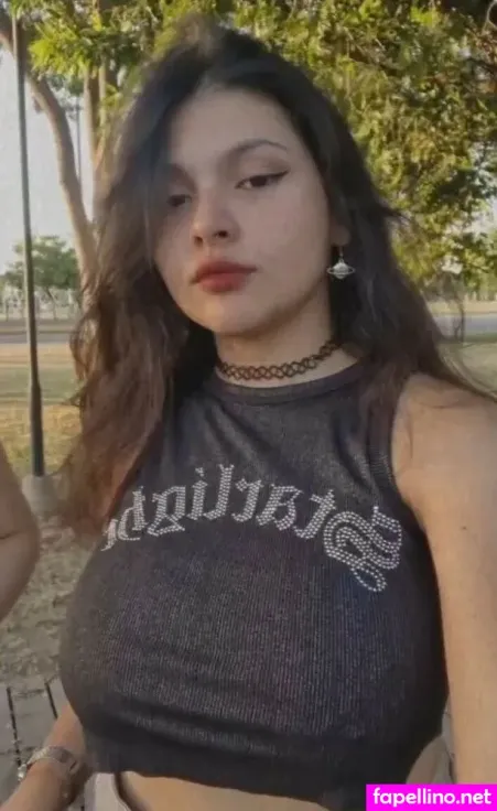 Niche Smile OnlyFans Thumbnail #R4UgfdJIB2