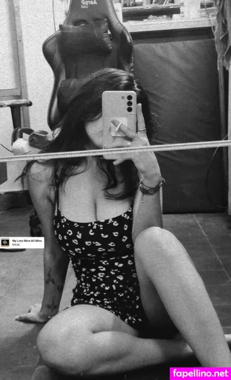 Niche Smile OnlyFans Thumbnail #tIRkdL5grc