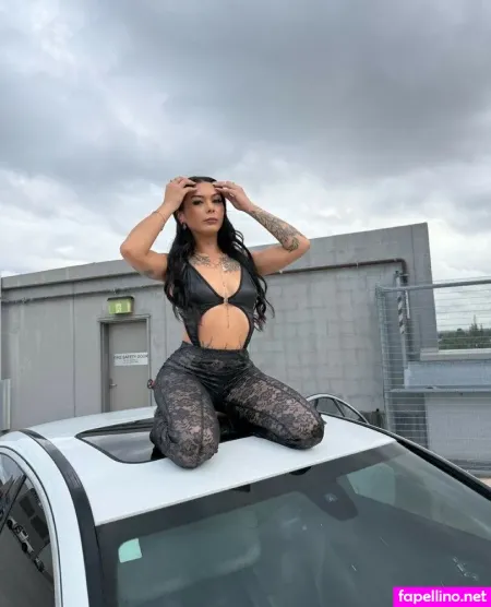 Niche Yyy OnlyFans Thumbnail #dL61wUMtUs