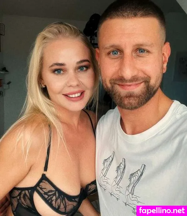 Nicholas Ferres Nude Leaked OnlyFans Photo #89uM6i8jdZ