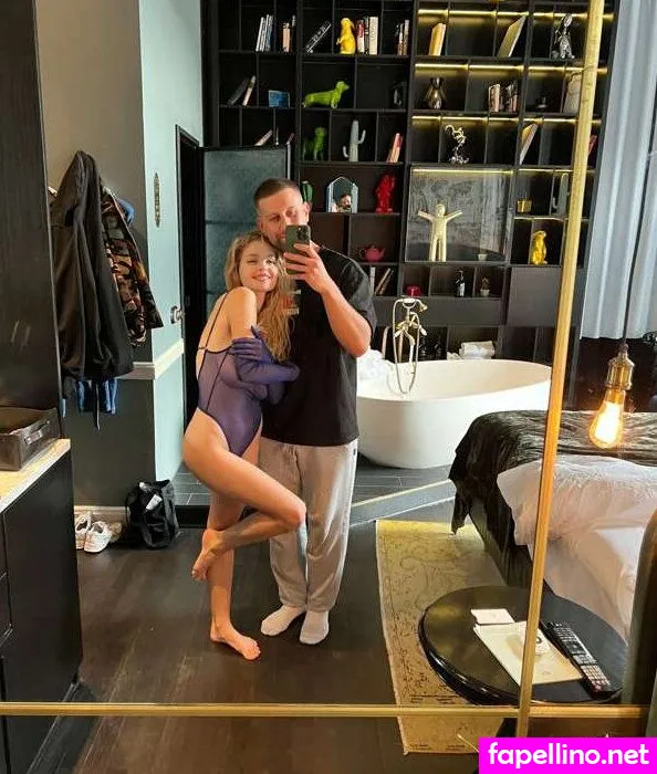 Nicholas Ferres Nude Leaked OnlyFans Photo #mM5SLPadWd