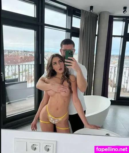 Nicholas Ferres 1 OnlyFans Thumbnail #x4E02sNypO