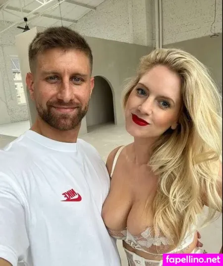 Nicholas Ferres 1 OnlyFans Thumbnail #xIKglpw6y4