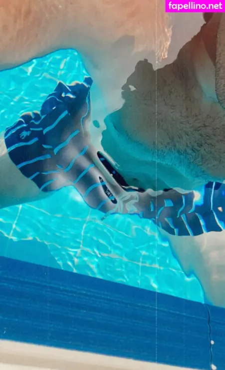 Nicholasboches OnlyFans Thumbnail #LUXCbRi2XM