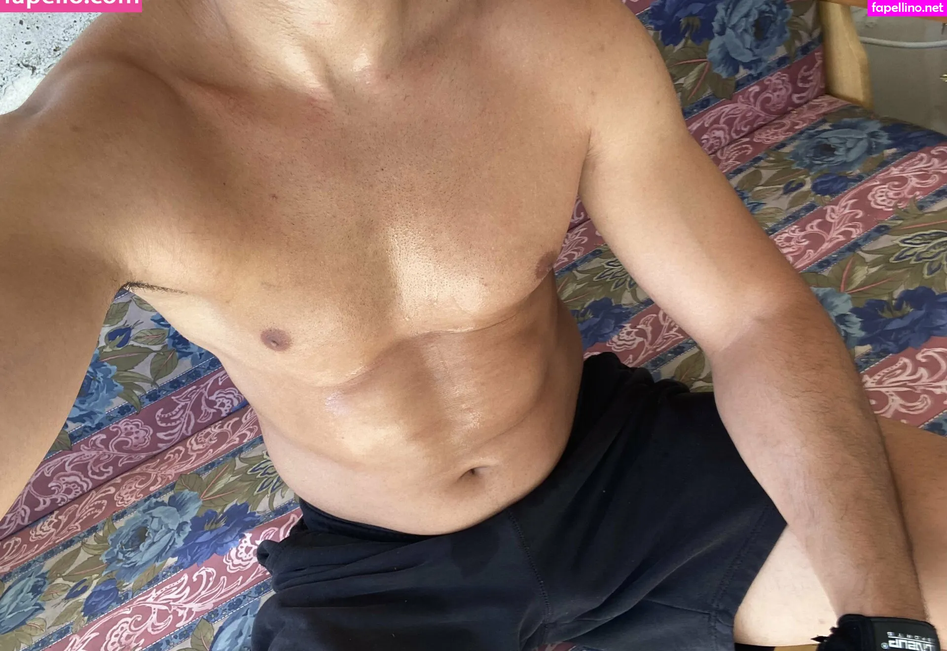nicholasboches, nickabooch Nude Leaked OnlyFans Photo #eEFuLPUZ2h