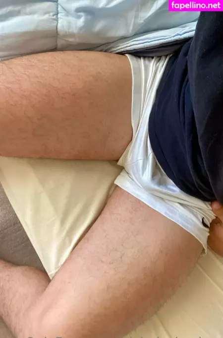 Nicholasboches OnlyFans Thumbnail #sNZovuQ1u7