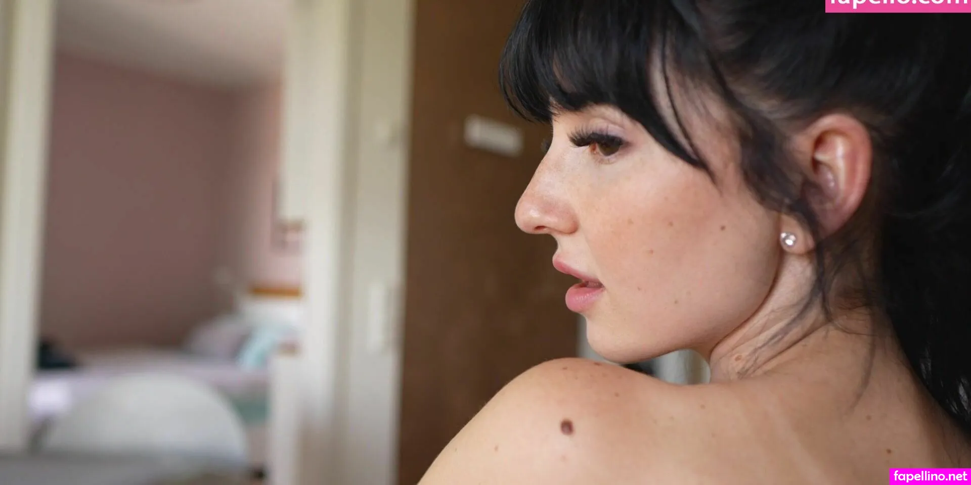 nicholasferres Nude Leaked OnlyFans Photo #B31UG2mpDk