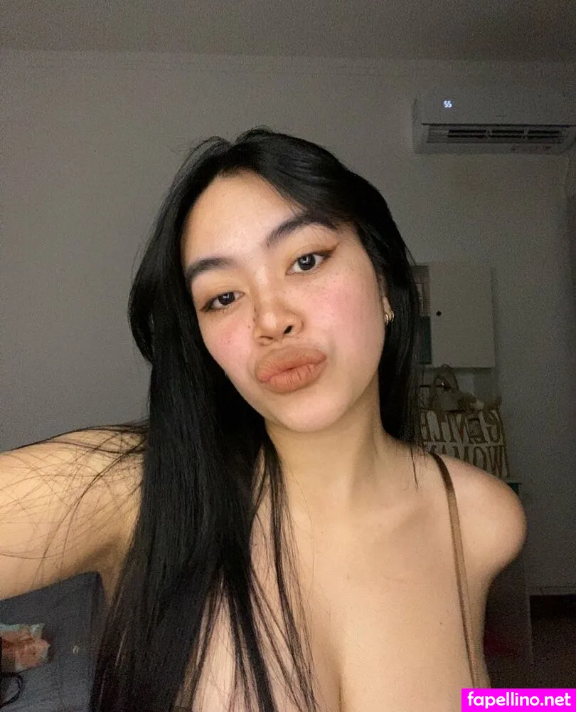 nichole.ct, nichole_ct Nude Leaked OnlyFans Photo #0HBZDYHhWS