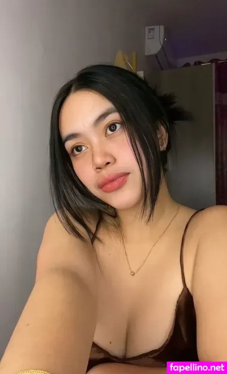 Nichole Ct Nichole OnlyFans Thumbnail #5f1VMeil5G