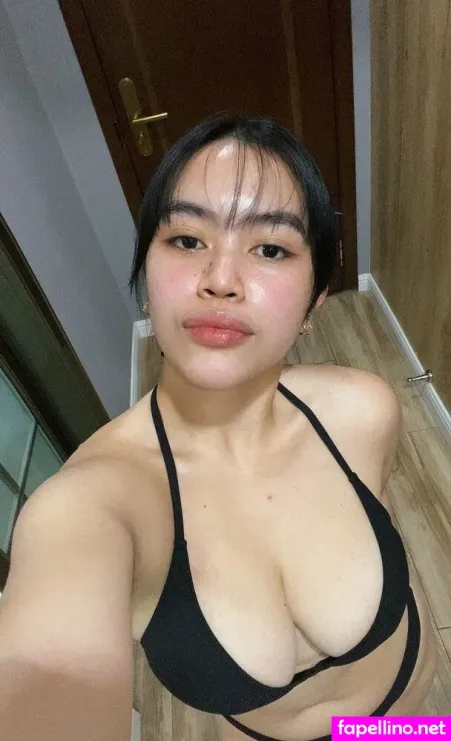 Nichole Ct Nichole OnlyFans Thumbnail #FSEoID3Lhu