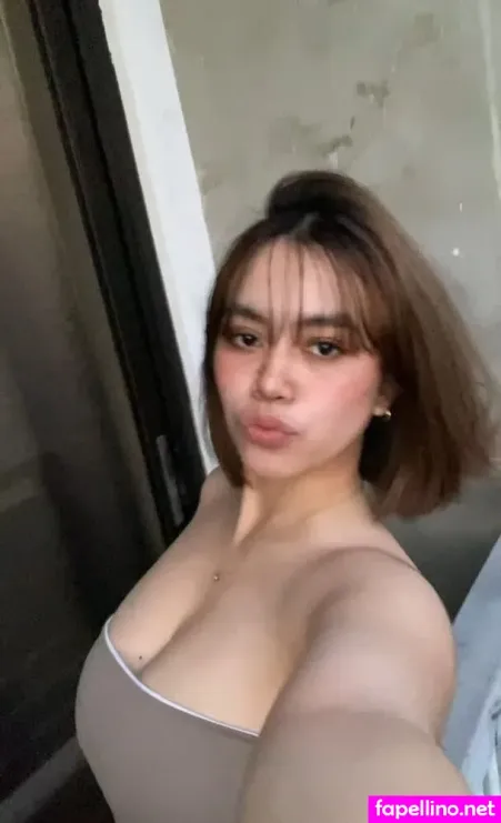 Nichole Ct Nichole OnlyFans Thumbnail #IJsKpewmvQ