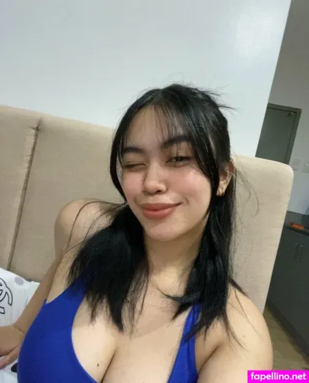Nichole Ct Nichole OnlyFans Thumbnail #MUTXQkmphJ