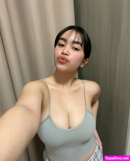 Nichole Ct Nichole OnlyFans Thumbnail #MpIp9c1lsi