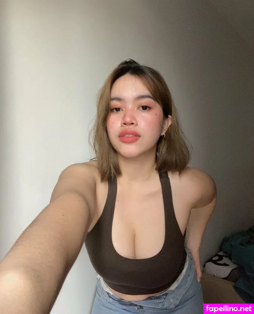 nichole.ct, nichole_ct Nude Leaked OnlyFans Photo #SQ3QP1faH9