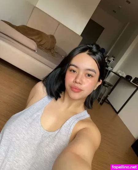 Nichole Ct Nichole OnlyFans Thumbnail #UfQmwWmVbI