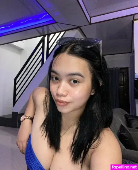 Nichole Ct Nichole OnlyFans Thumbnail #bzKjES2od7