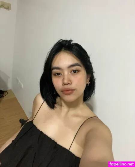 Nichole Ct Nichole OnlyFans Thumbnail #dZ05fizJdg