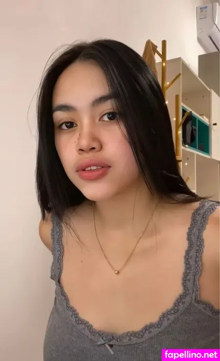 Nichole Ct Nichole OnlyFans Thumbnail #gB78RvQsTP