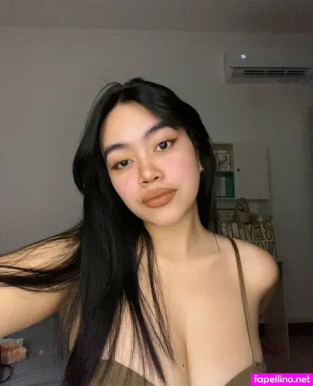 Nichole Ct Nichole OnlyFans Thumbnail #hVuSITNVaA