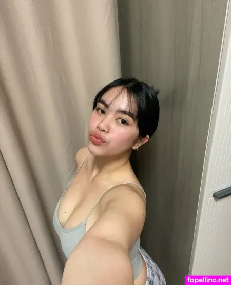 Nichole Ct Nichole OnlyFans Thumbnail #lYxFtPeXCo