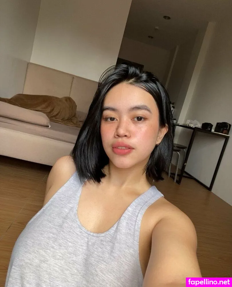 nichole.ct, nichole_ct Nude Leaked OnlyFans Photo #leJGgPvi71